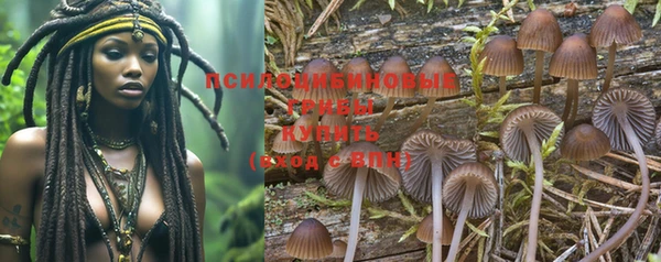 гашиш Арсеньев