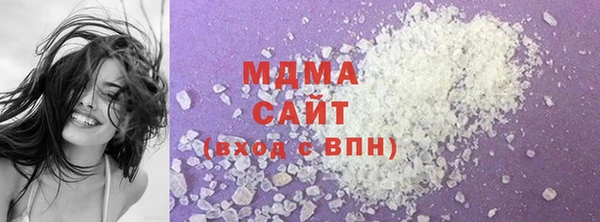 стафф Заводоуковск