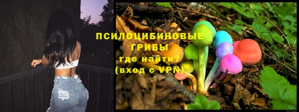 эйфоретик Армянск